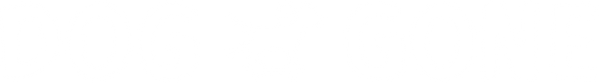 Dog Gone Studios logo