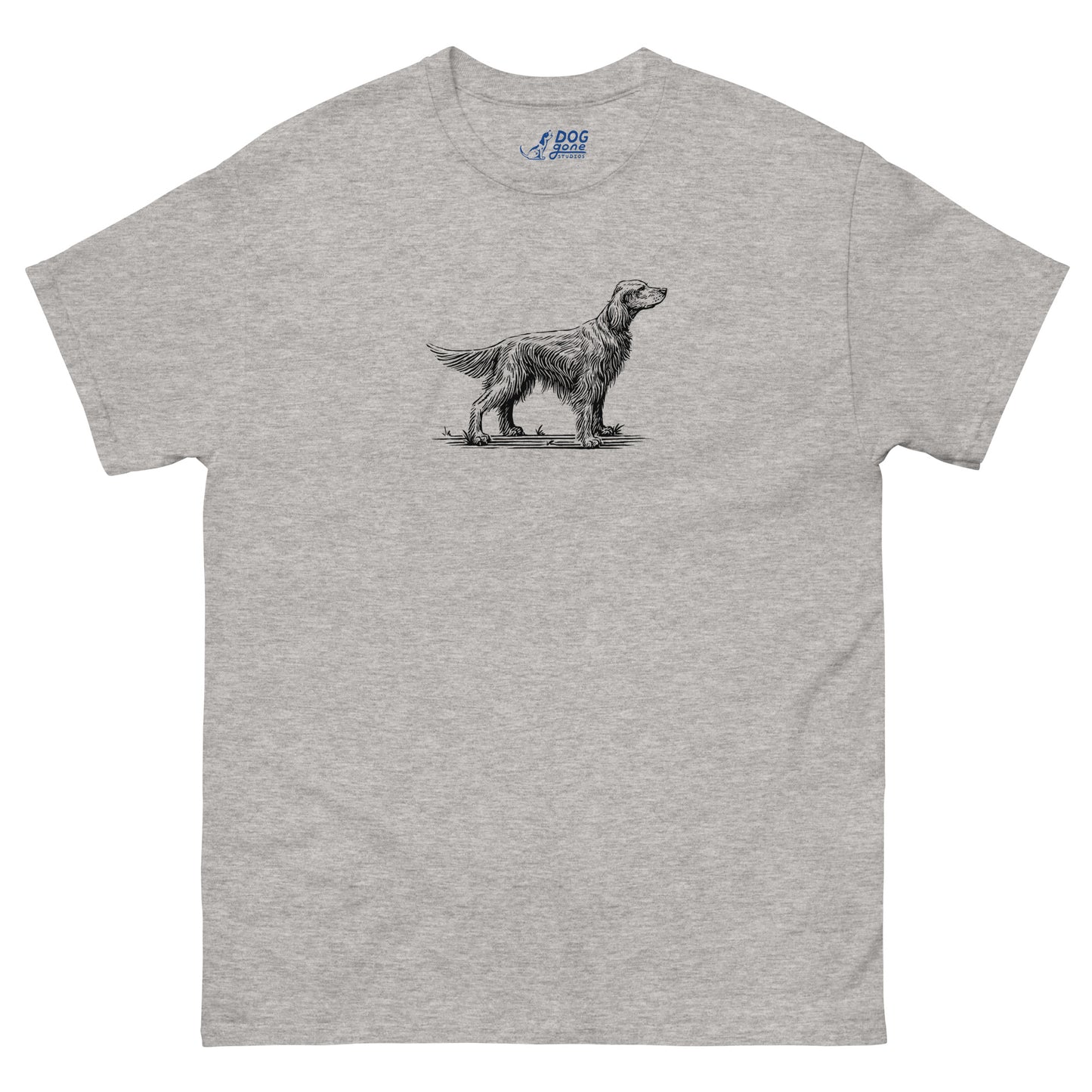 Irish Setter T-Shirt