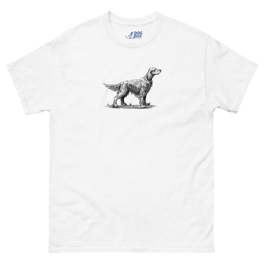 Irish Setter T-Shirt
