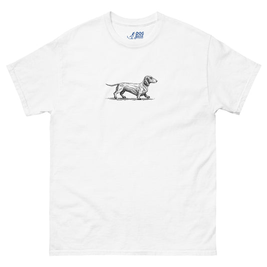 Dachshund T-Shirt