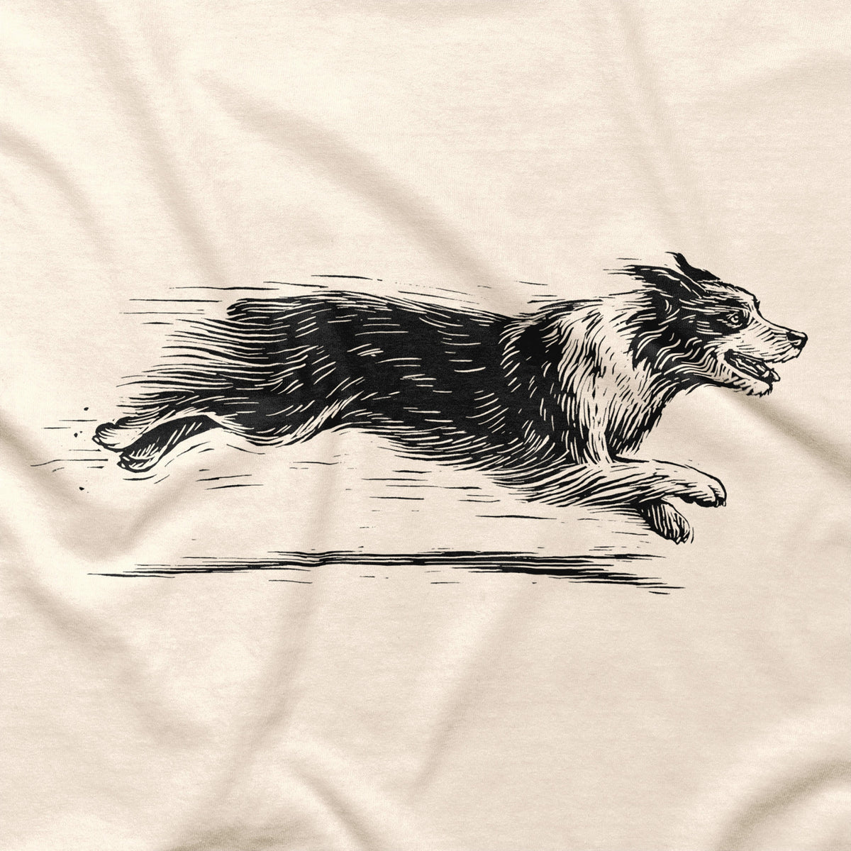 Australian Shepherd T-Shirt