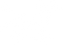 Dog Gone Studios