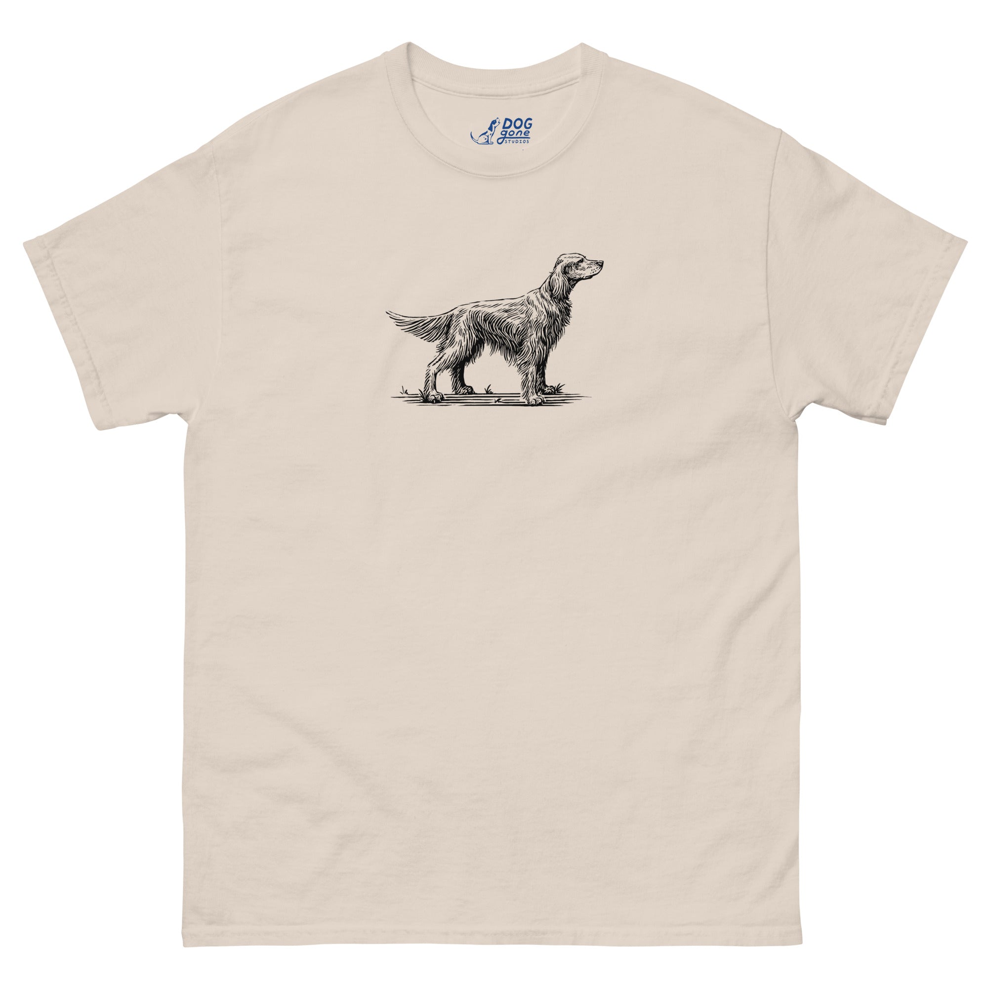 Irish Setter T-Shirt