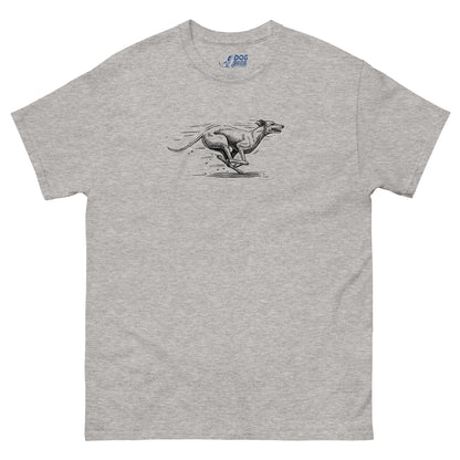 Greyhound T-Shirt